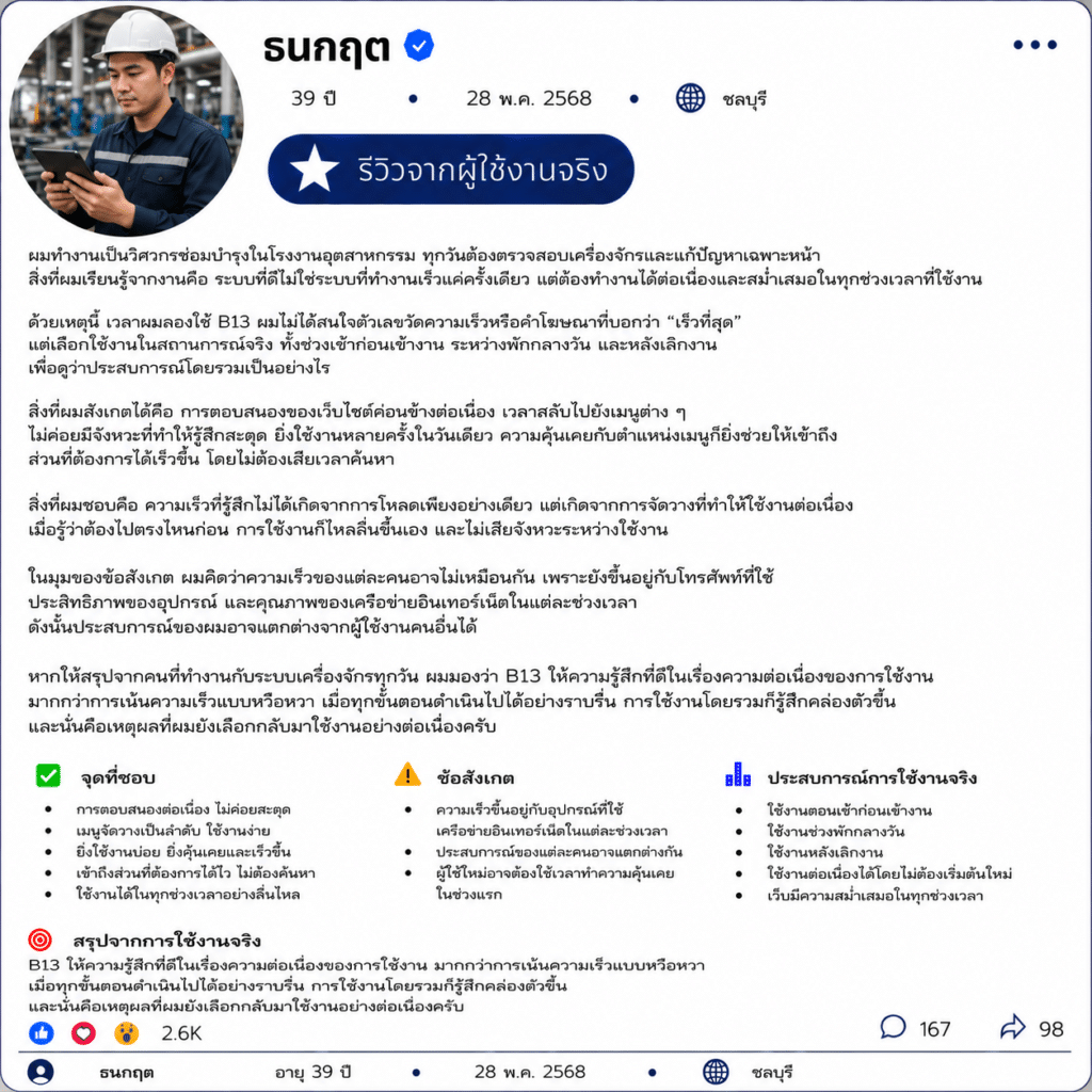 ธนกฤต อายุ 39 ปี